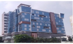 66 High Street Square